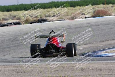 media/Jun-05-2022-CalClub SCCA (Sun) [[19e9bfb4bf]]/Group 3/Qualifying/